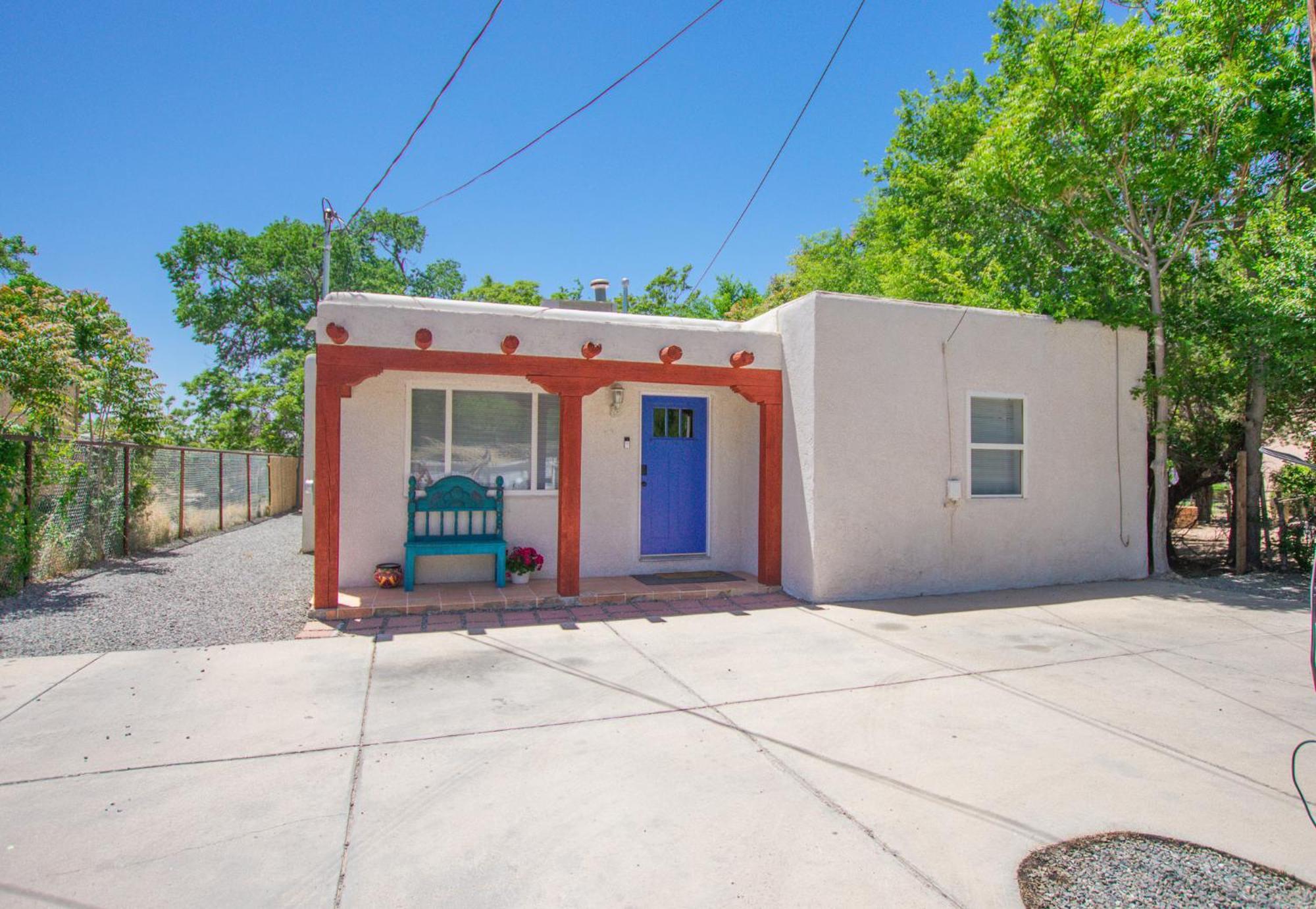 Cowboy Den-Hot Tub-Game Room-Pet Friendly-No Pet Fees! Albuquerque Exterior photo