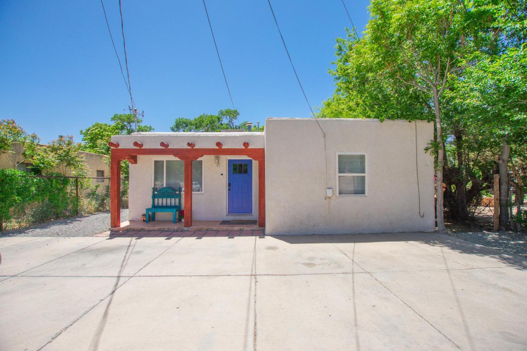 Cowboy Den-Hot Tub-Game Room-Pet Friendly-No Pet Fees! Albuquerque Exterior photo
