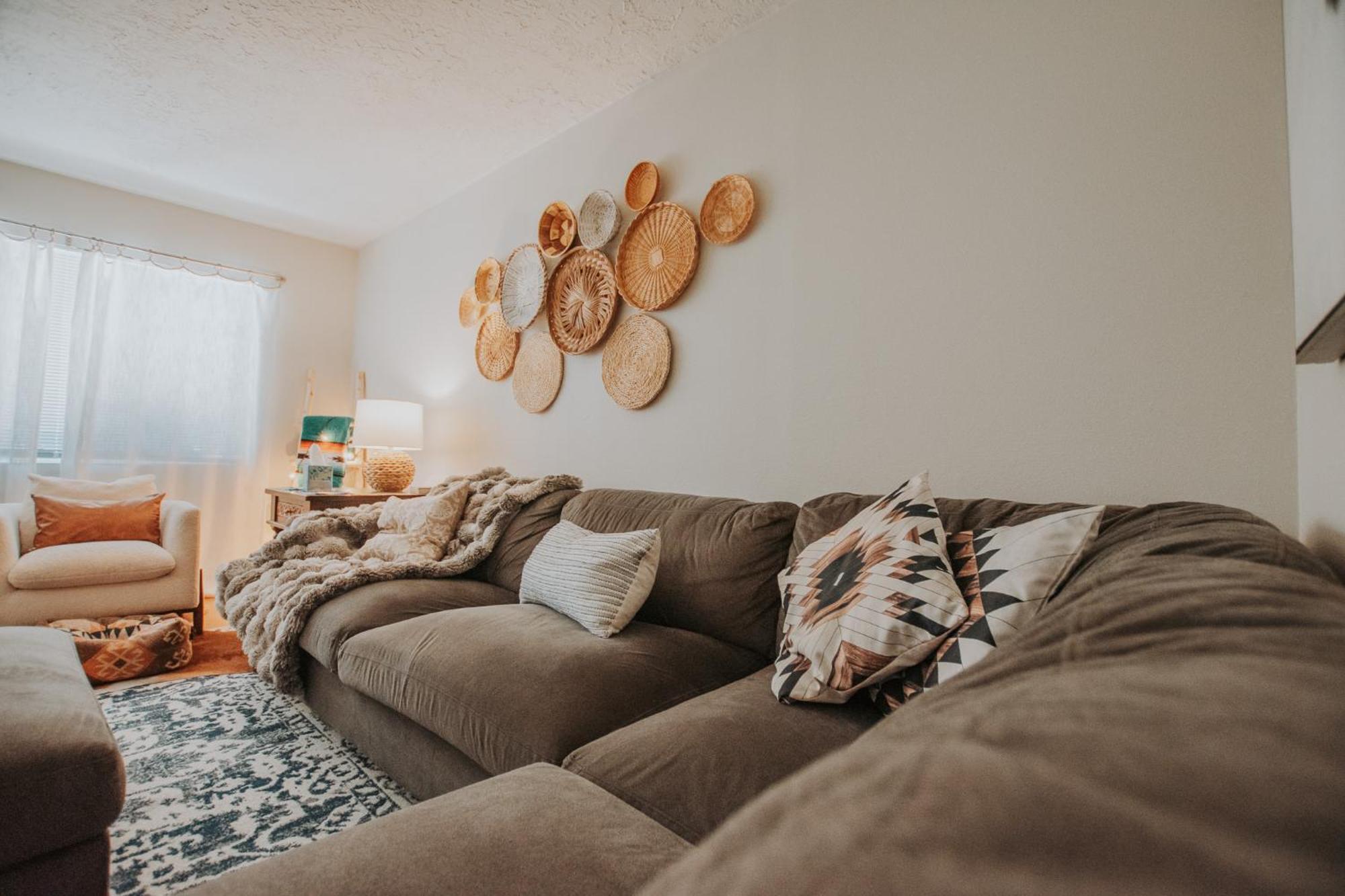 Cowboy Den-Hot Tub-Game Room-Pet Friendly-No Pet Fees! Albuquerque Exterior photo