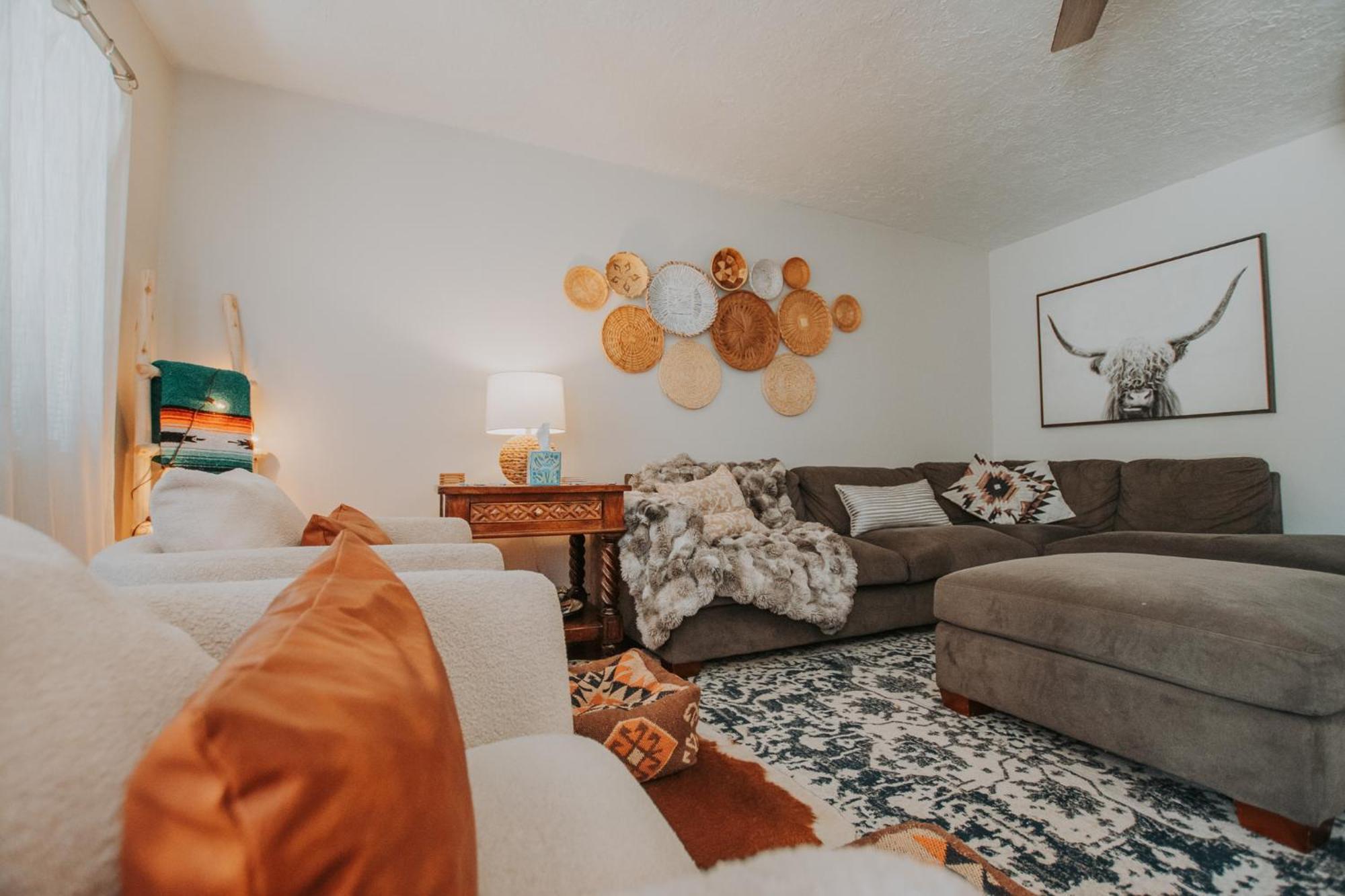 Cowboy Den-Hot Tub-Game Room-Pet Friendly-No Pet Fees! Albuquerque Exterior photo